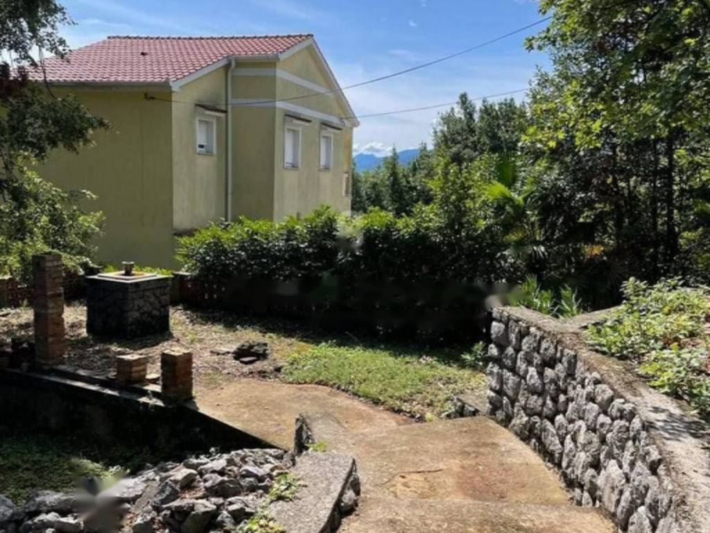 Casa a Opatija, Croazia, 140 m² - foto 19