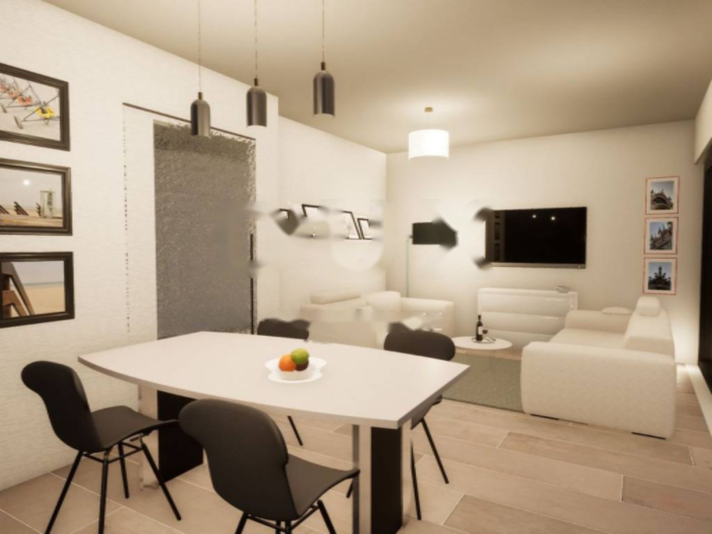 Appartamento a Opatija, Croazia, 78 m² - foto 19