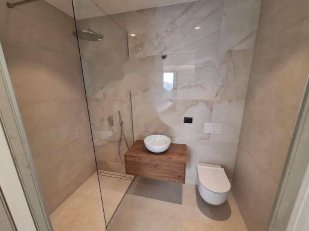 Appartement à Opatija, Croatie, 145 m² - image 19