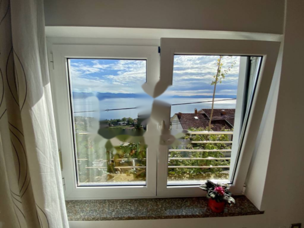 Casa a Opatija, Croazia, 380 m² - foto 19