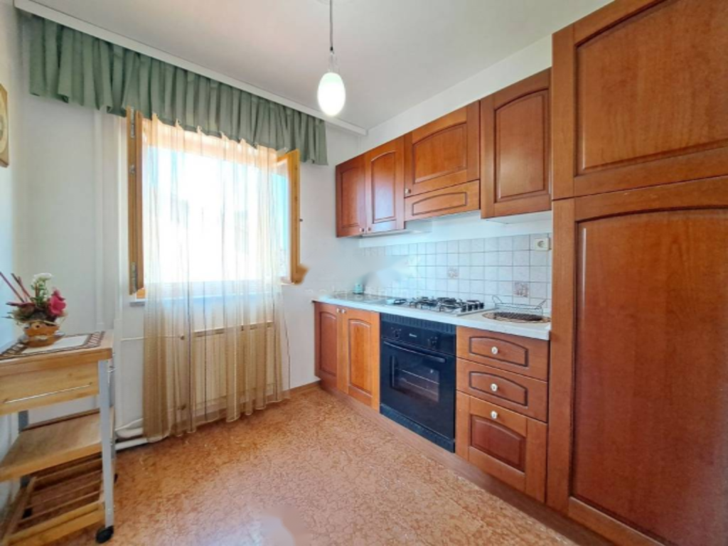 House in Opatija, Croatia, 542 m² - picture 19