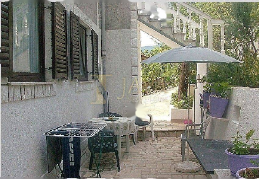 Appartamento a Opatija, Croazia, 79 m² - foto 19