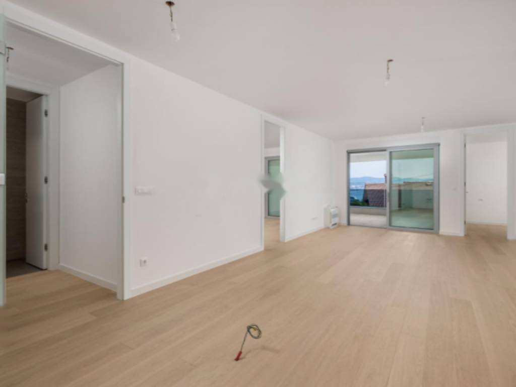 Appartement à Opatija, Croatie, 95 m² - image 19