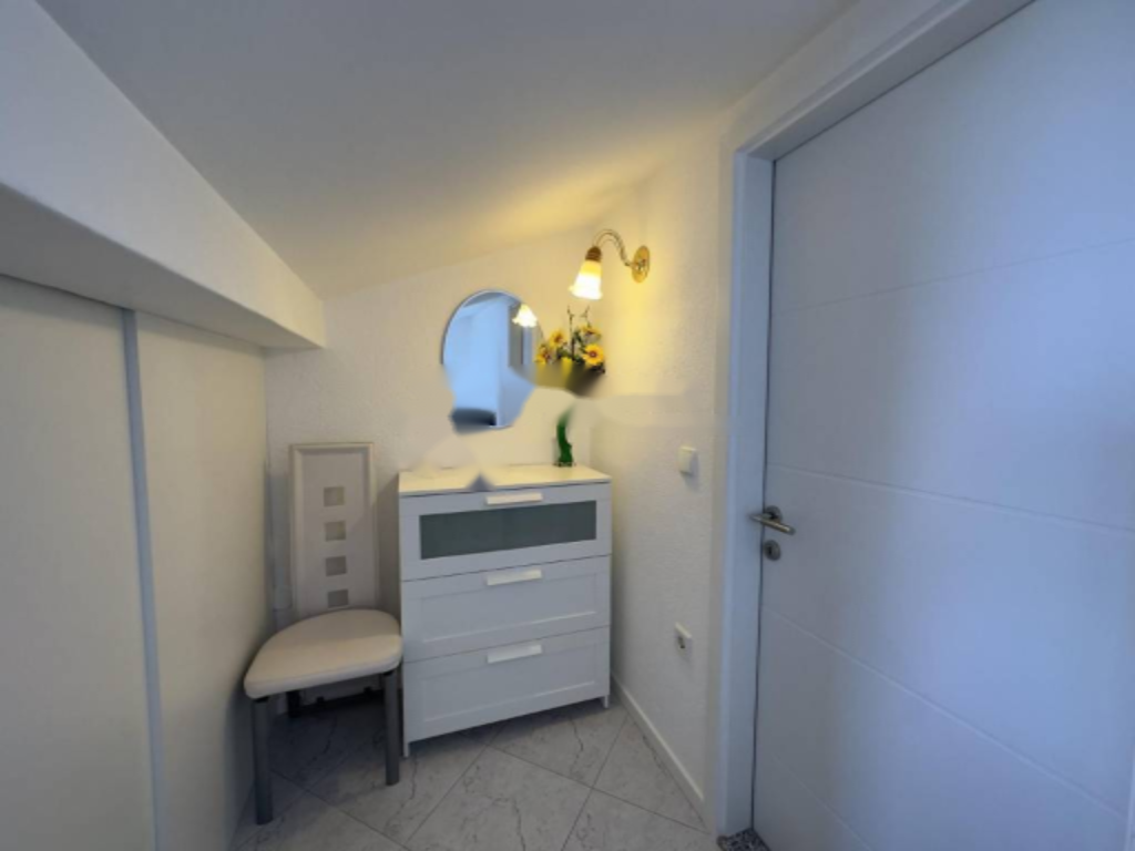 Appartement à Opatija, Croatie, 86 m² - image 19