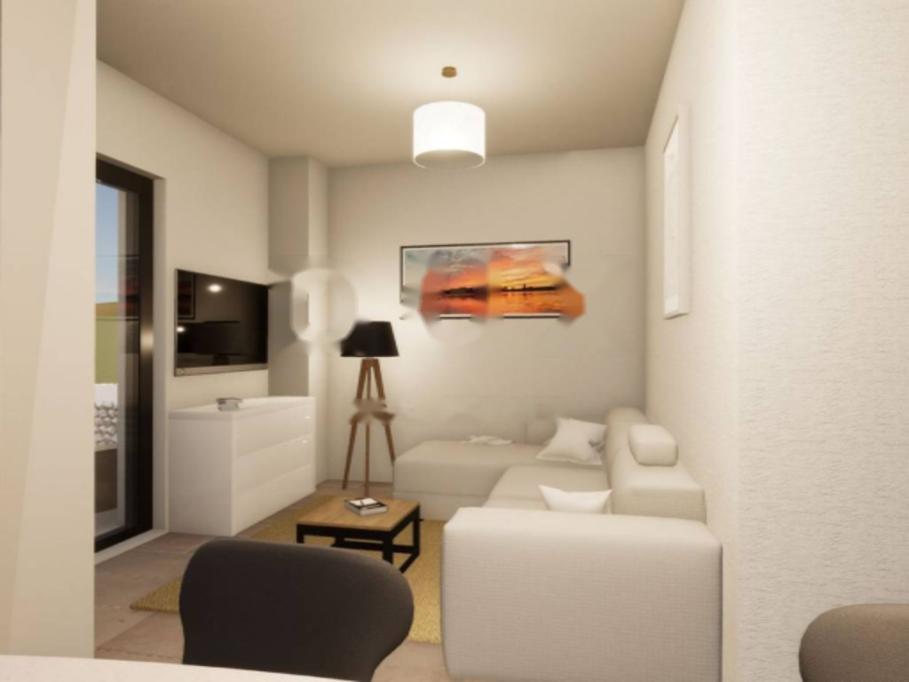 Appartement à Opatija, Croatie, 78 m² - image 19