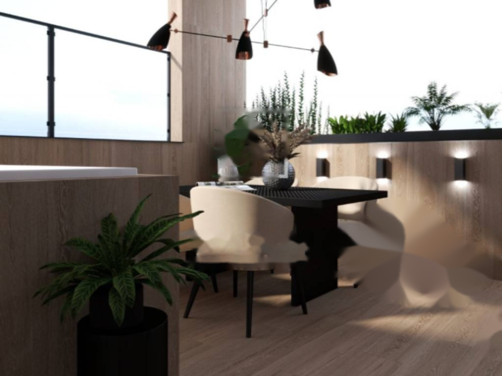 Appartement à Opatija, Croatie, 146 m² - image 19