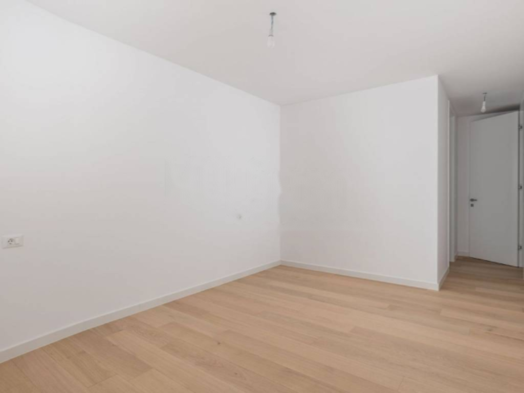Appartement à Opatija, Croatie, 125 m² - image 19