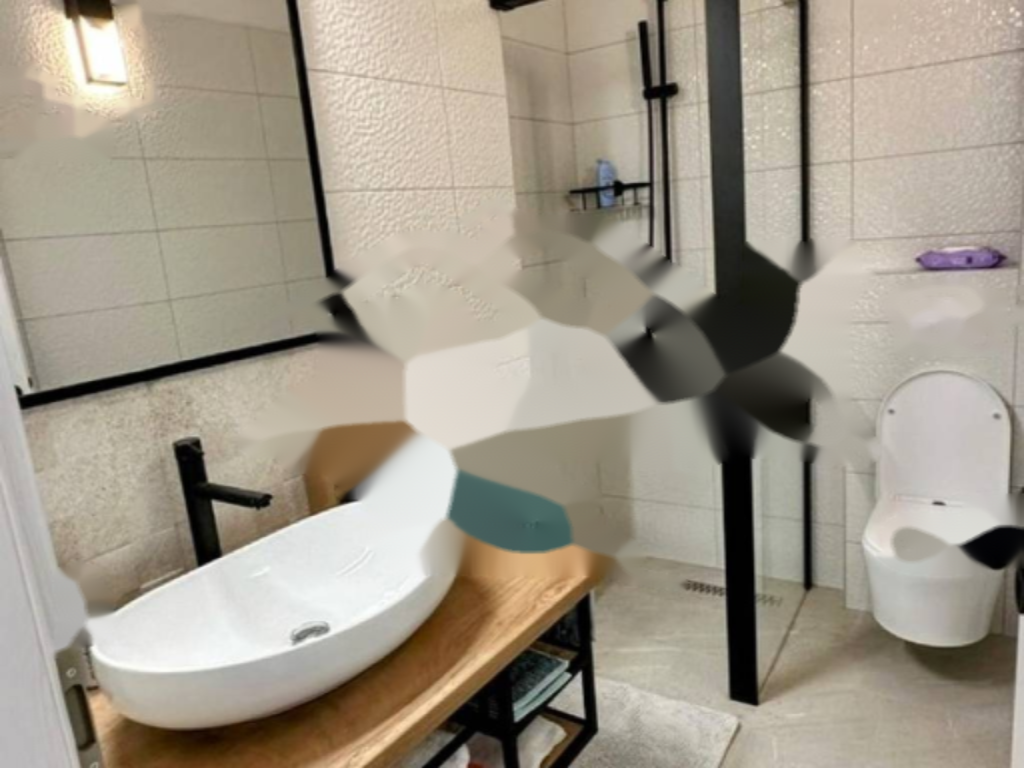 Casa a Opatija, Croazia, 328 m² - foto 19