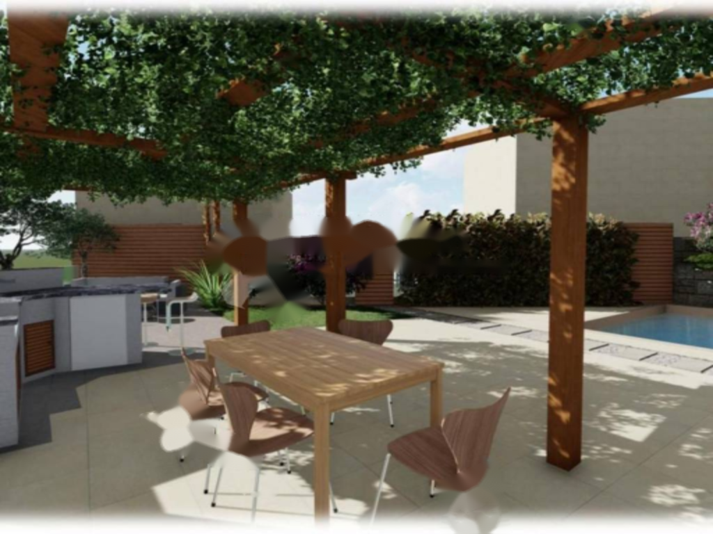 Piso en Opatija, Croacia, 103 m² - imagen 19