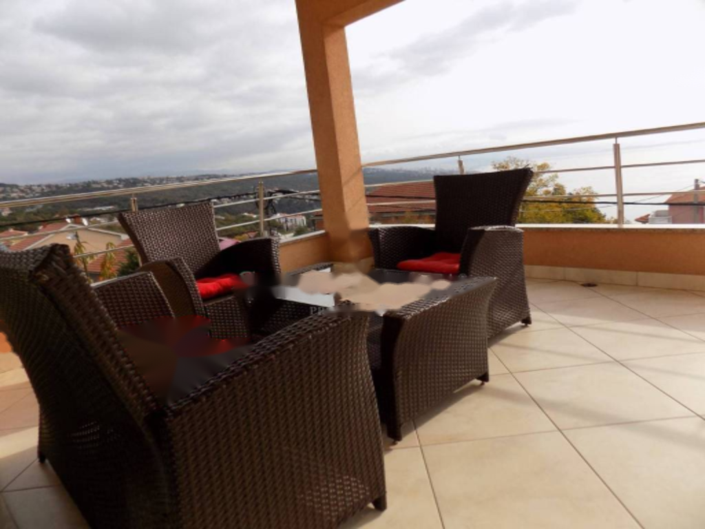 House in Opatija, Croatia, 450 m² - picture 19