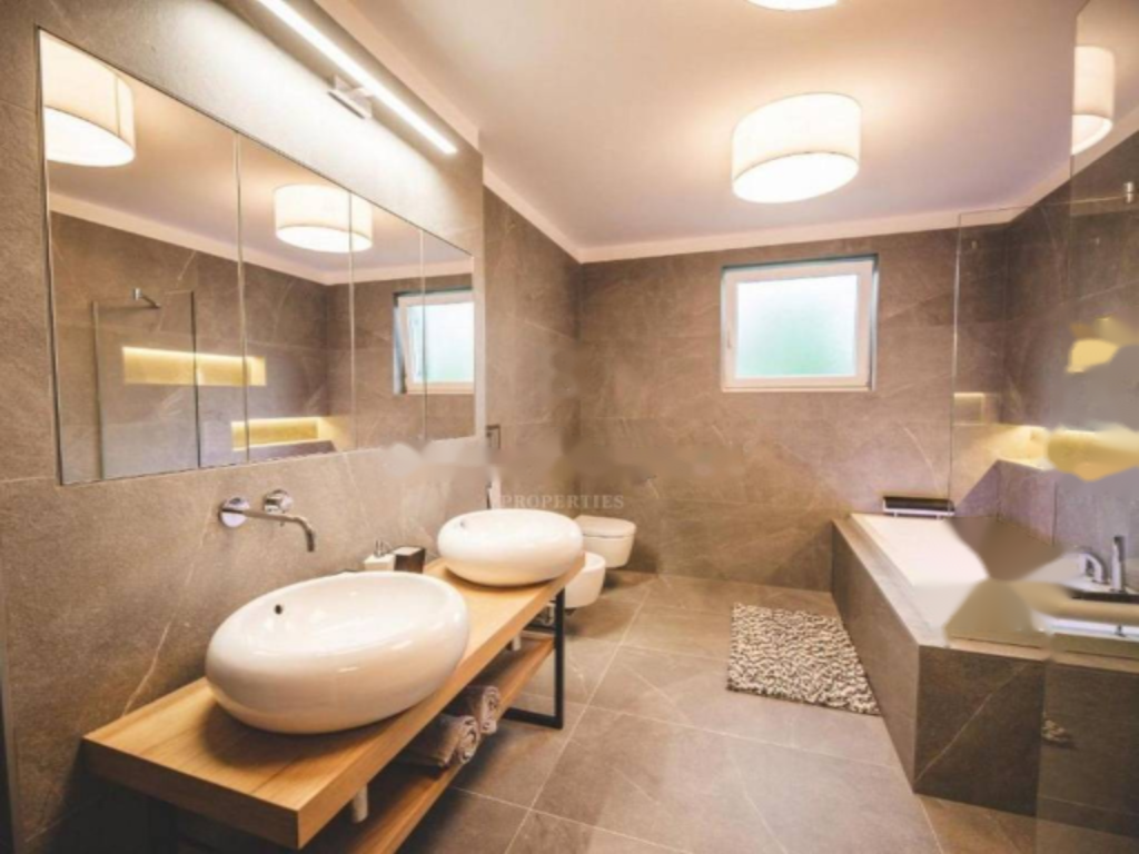 Casa a Opatija, Croazia, 404 m² - foto 19