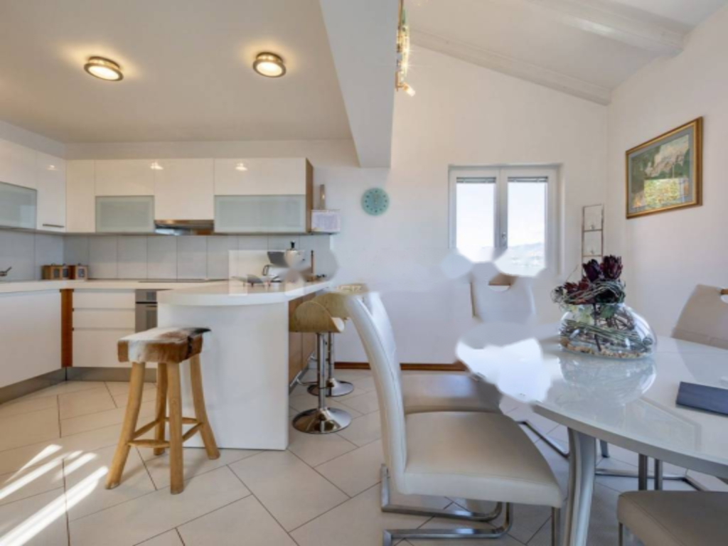 House in Opatija, Croatia, 500 m² - picture 19