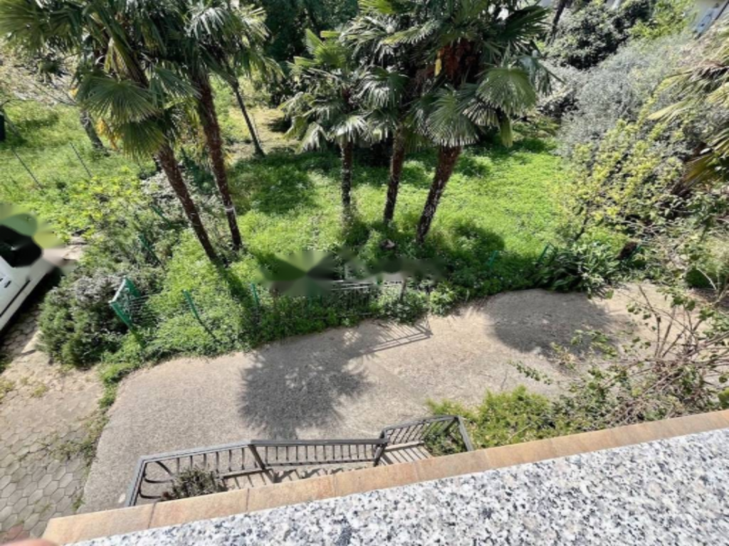 House in Opatija, Croatia, 300 m² - picture 19