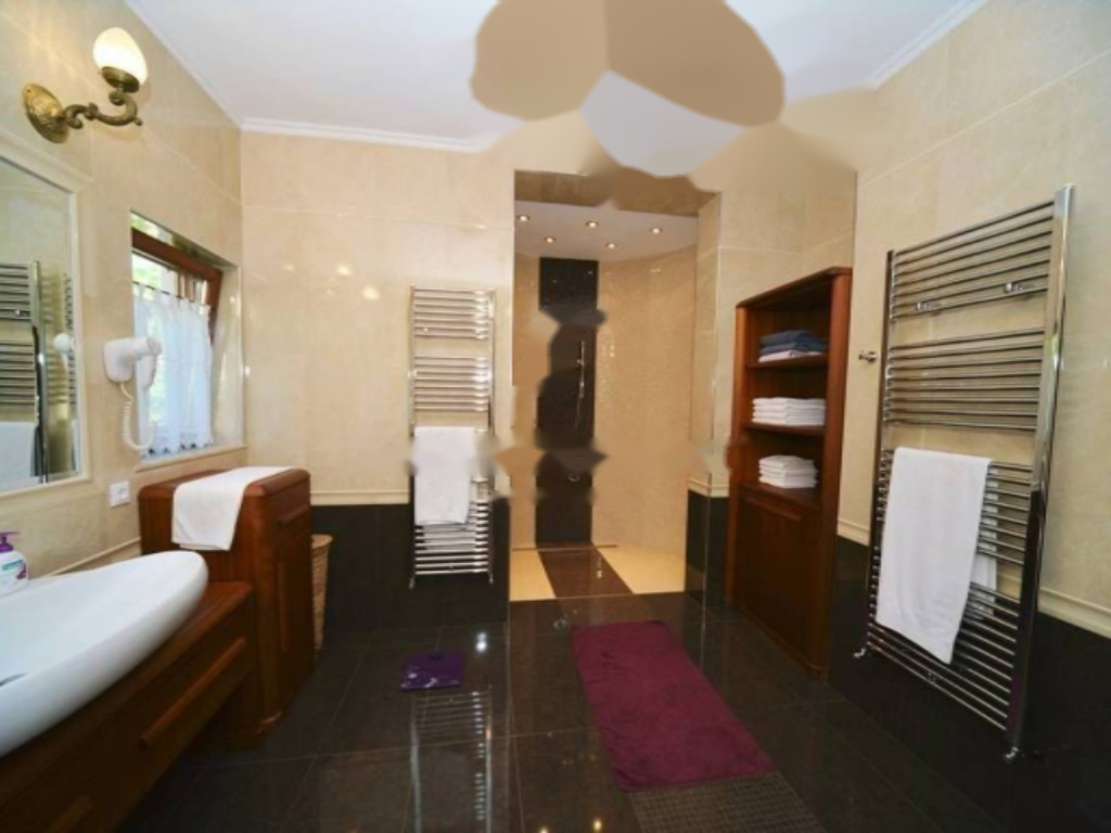 Casa a Opatija, Croazia, 600 m² - foto 19