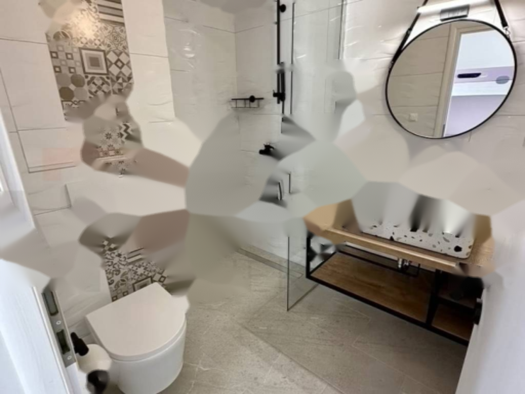 Casa en Opatija, Croacia, 328 m² - imagen 19