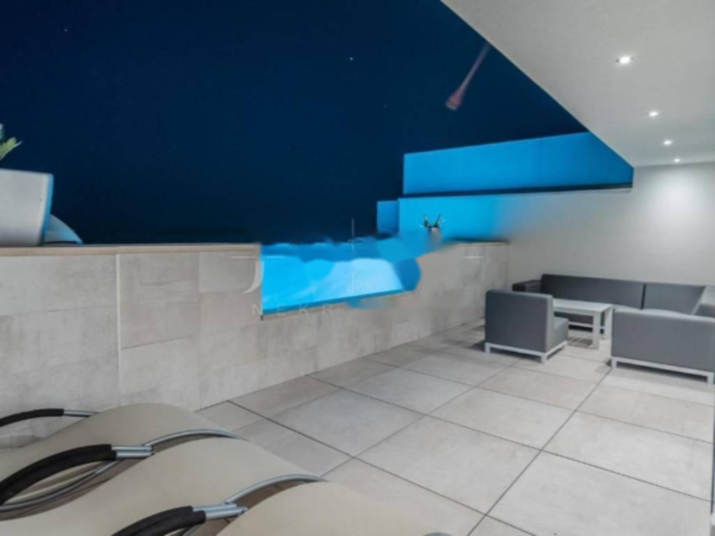 House in Opatija, Croatia, 200 m² - picture 19