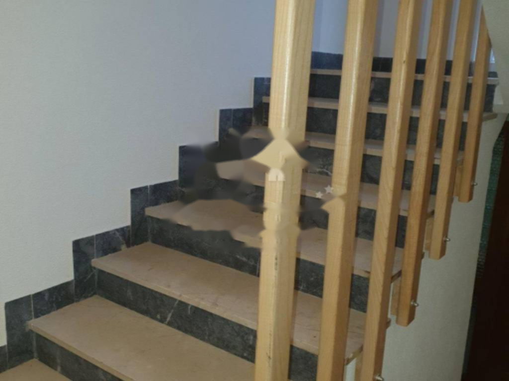 House in Opatija, Croatia, 300 m² - picture 19