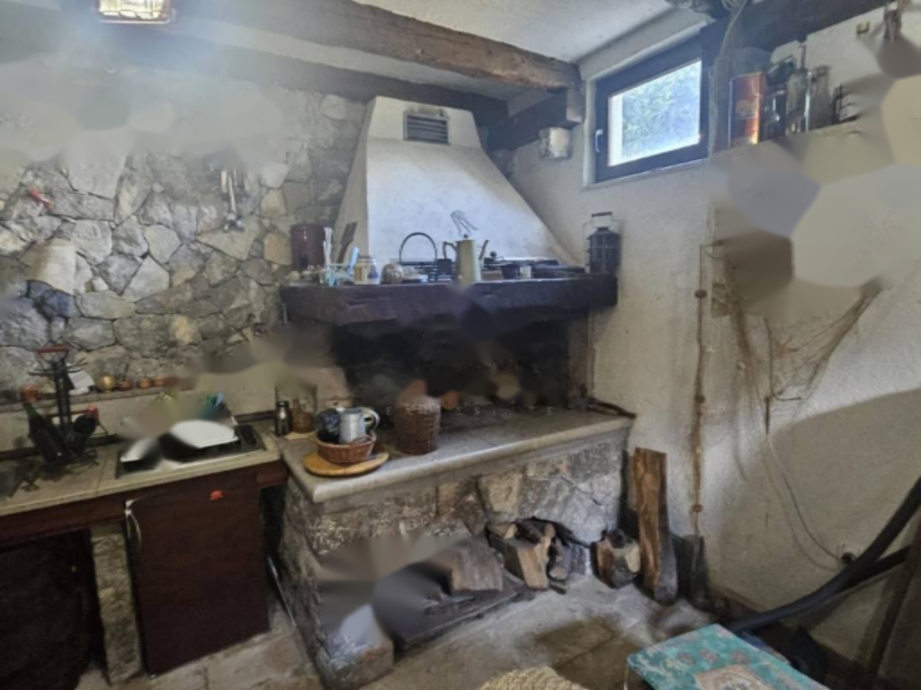 Appartamento a Opatija, Croazia, 78 m² - foto 19