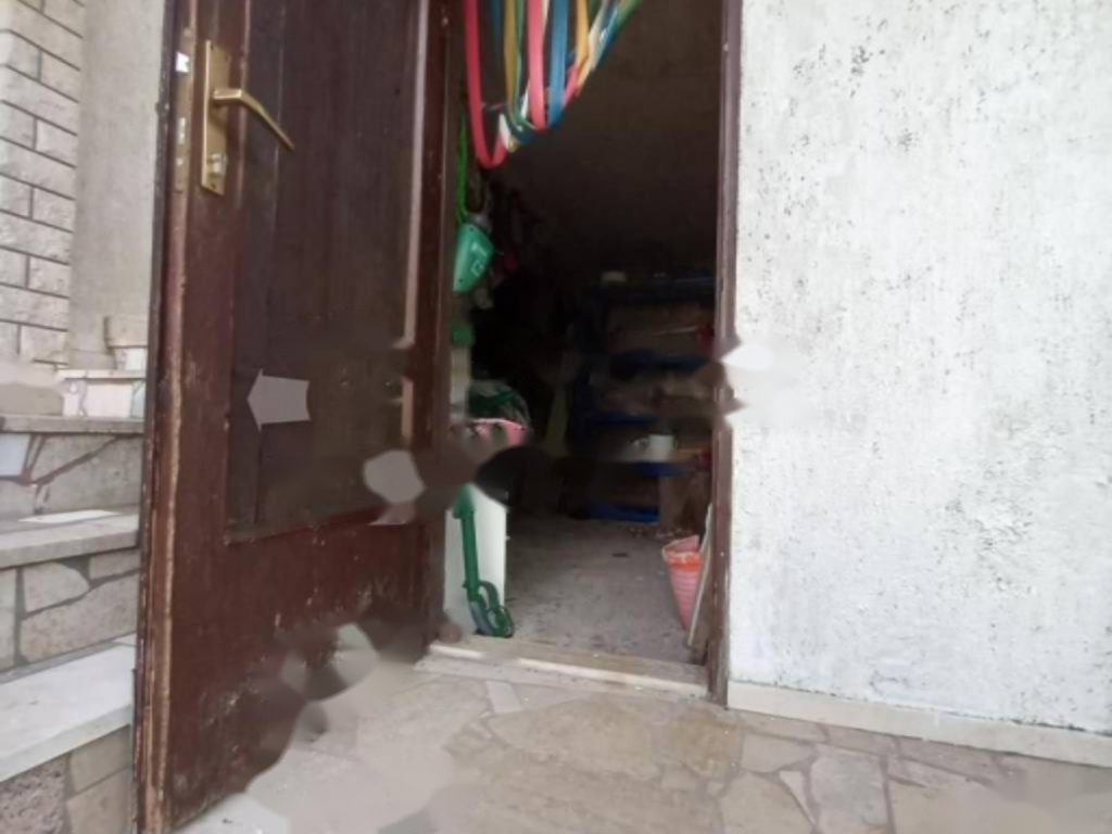 House in Opatija, Croatia, 150 m² - picture 19