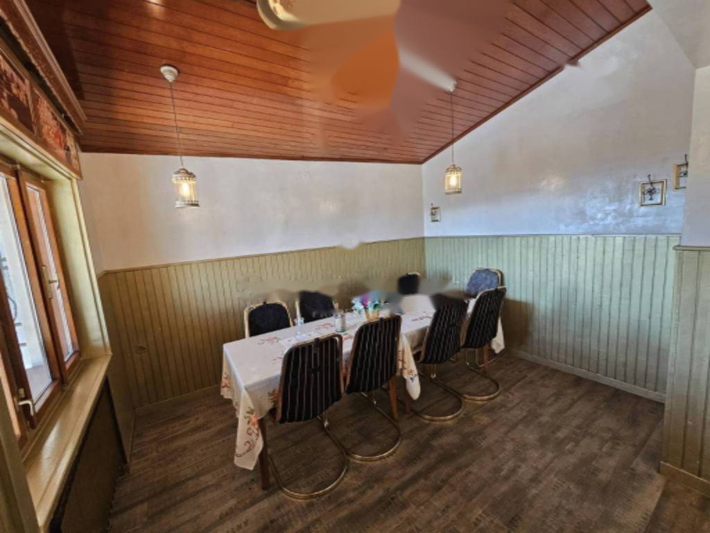 Casa a Opatija, Croazia, 542 m² - foto 19