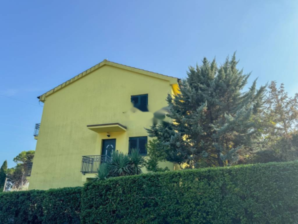 Flat in Opatija, Croatia, 97 m² - picture 19