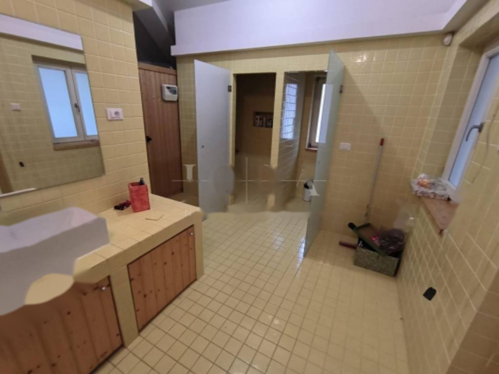 Casa en Opatija, Croacia, 369 m² - imagen 19