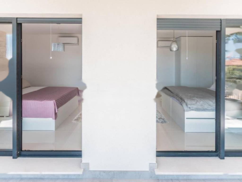 House in Opatija, Croatia, 210 m² - picture 19