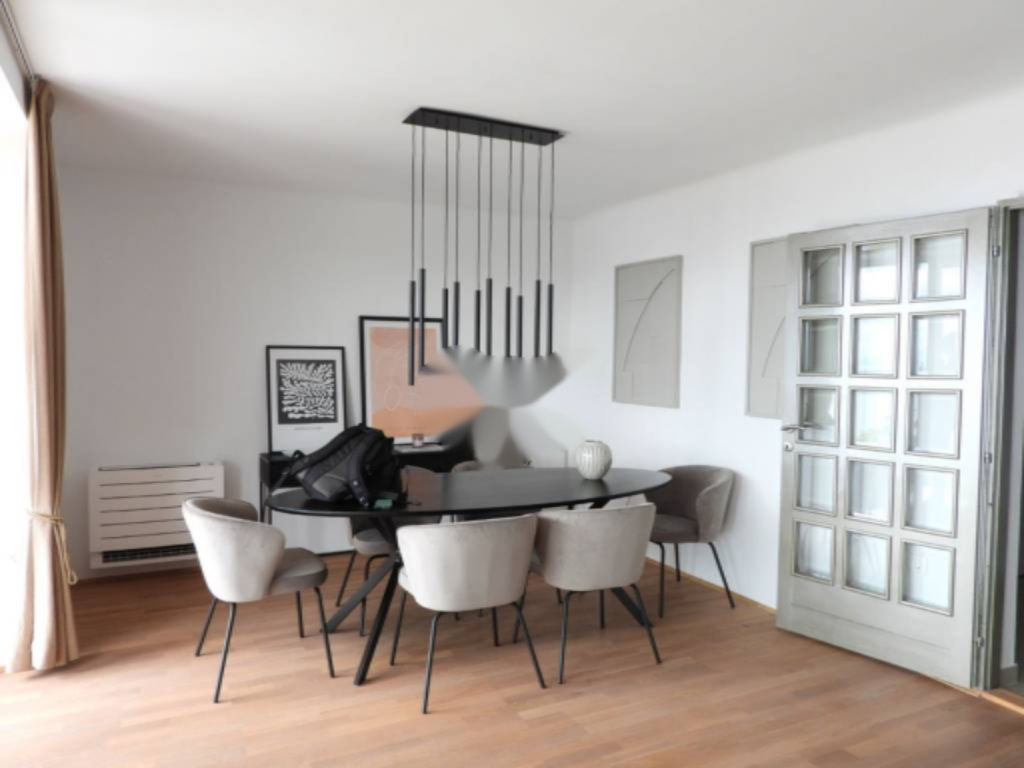 Appartamento a Opatija, Croazia, 103 m² - foto 19