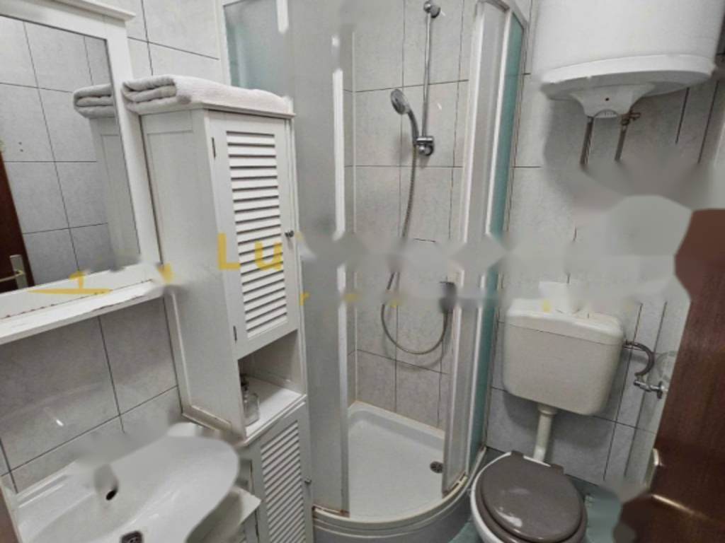 Appartement à Opatija, Croatie, 58 m² - image 19