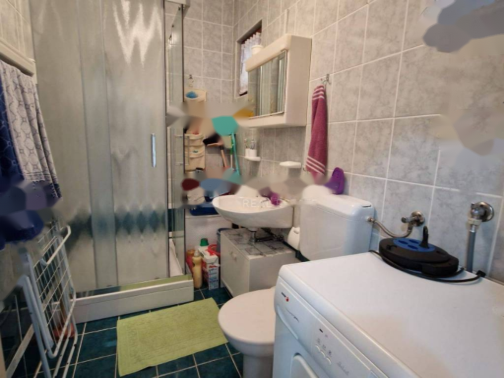 Appartement à Opatija, Croatie, 62 m² - image 19