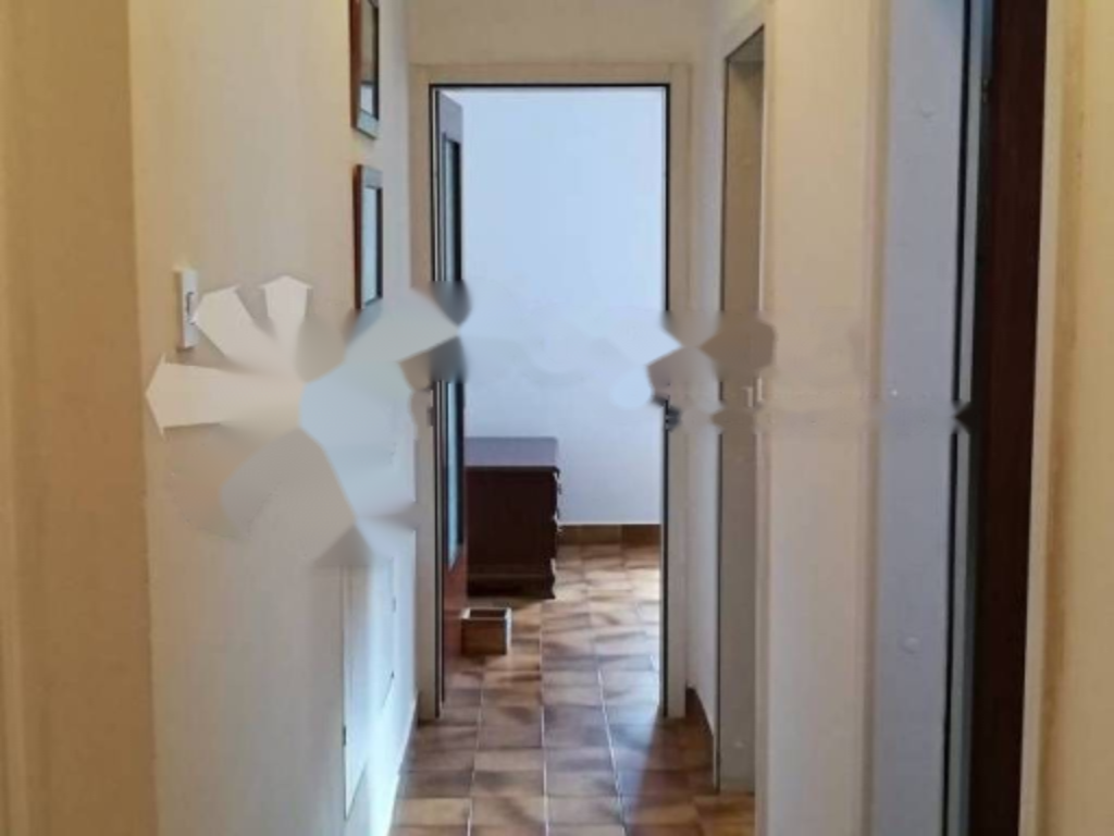 Casa a Opatija, Croazia, 482 m² - foto 19