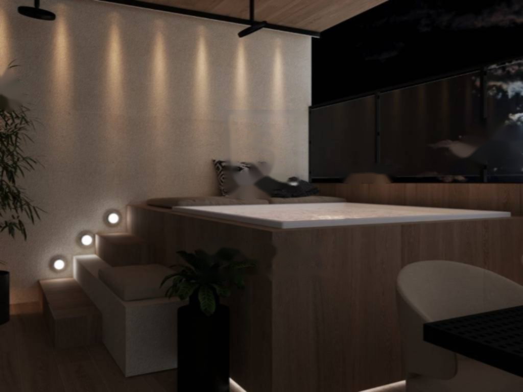 Appartement à Opatija, Croatie, 144 m² - image 19