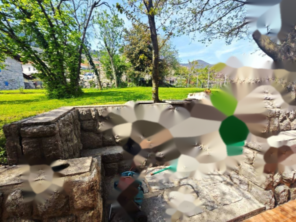 Casa a Opatija, Croazia, 280 m² - foto 19