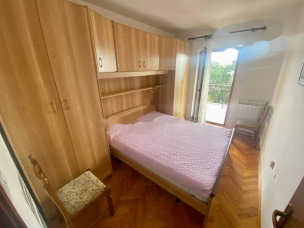 House in Opatija, Croatia, 470 m² - picture 19