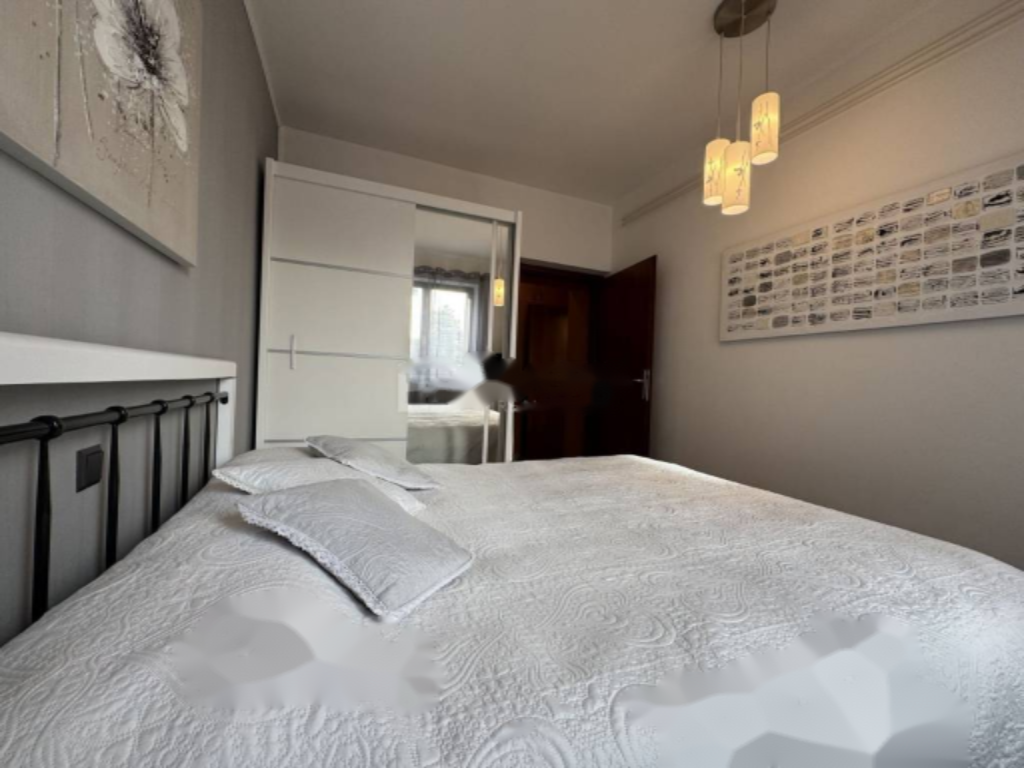 Appartement à Opatija, Croatie, 101 m² - image 19