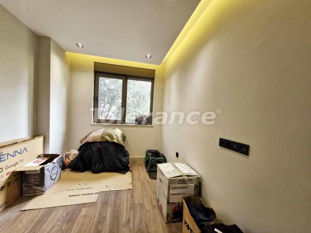 Apartment in Antalya, Turkey, 80 m² - picture 8