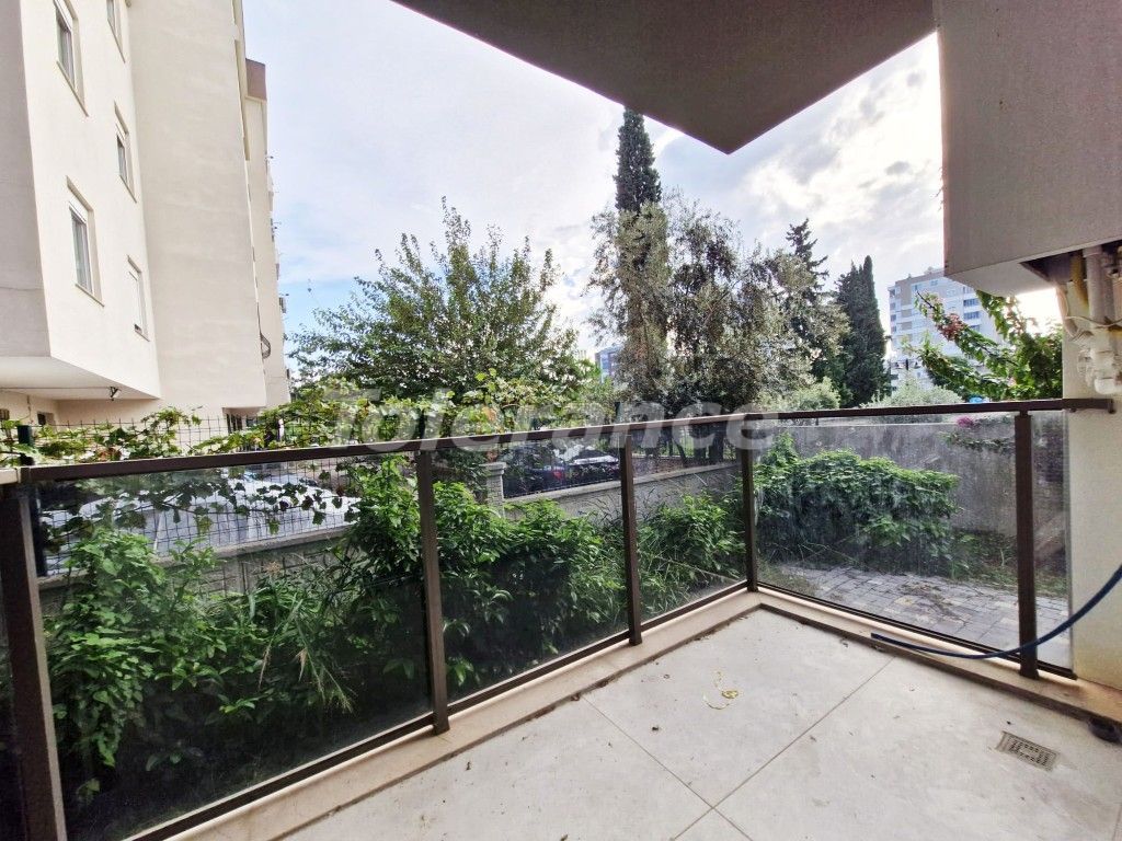 Apartment in Antalya, Turkey, 80 m² - picture 13