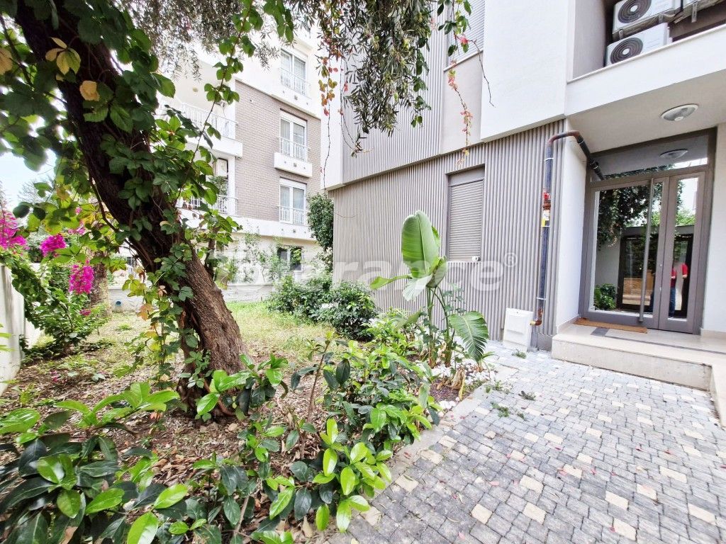 Apartment in Antalya, Turkey, 80 m² - picture 16