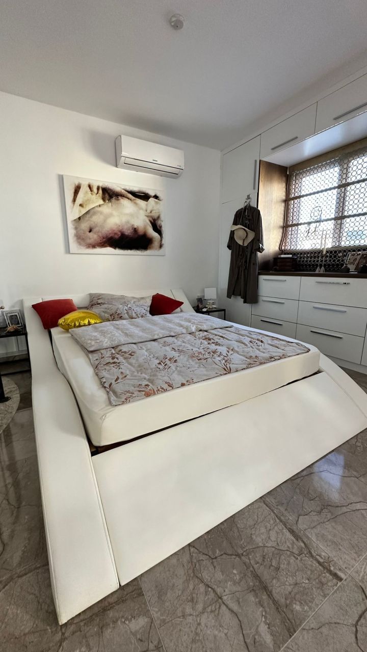 Loft à Alsancak, Chypre, 85 m² - image 14