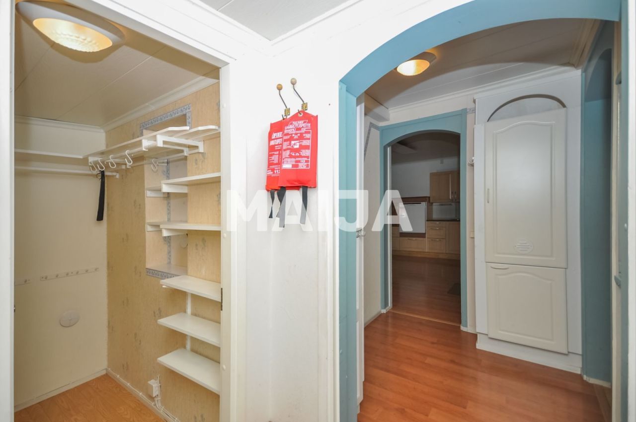 Haus Tornio, Finnland, 178 m² - Foto 7