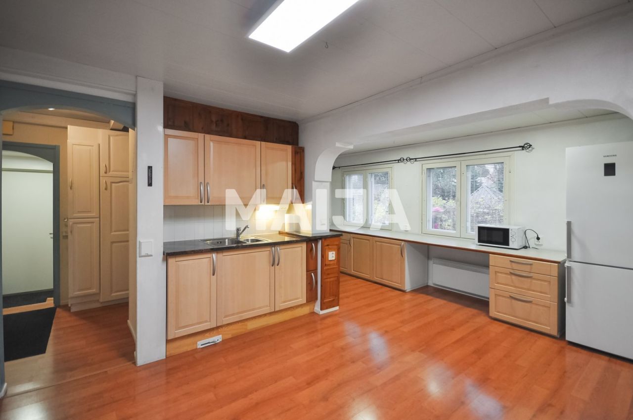 Haus Tornio, Finnland, 178 m² - Foto 8