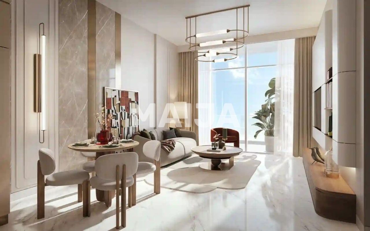 Apartment in Dubai, VAE, 45 m² - Foto 8