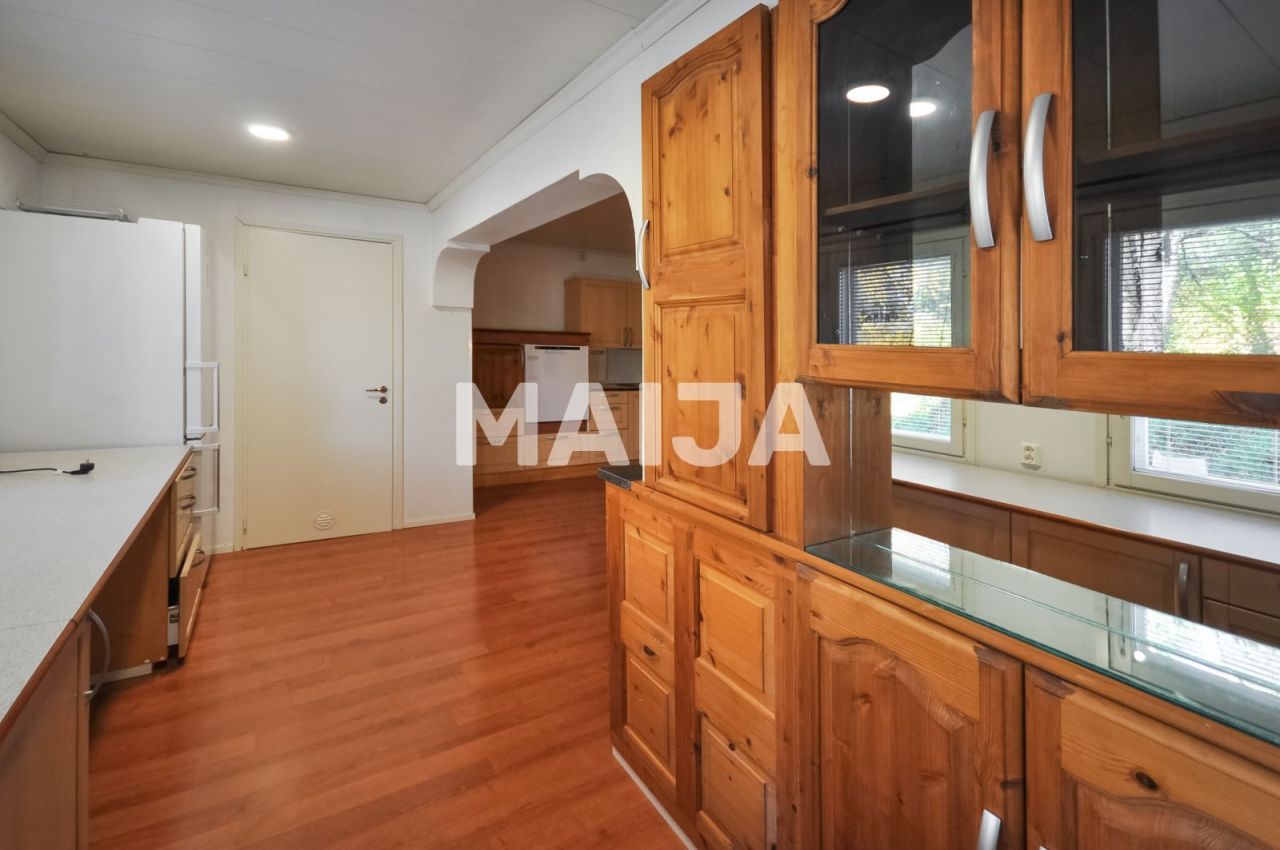 Haus Tornio, Finnland, 178 m² - Foto 9