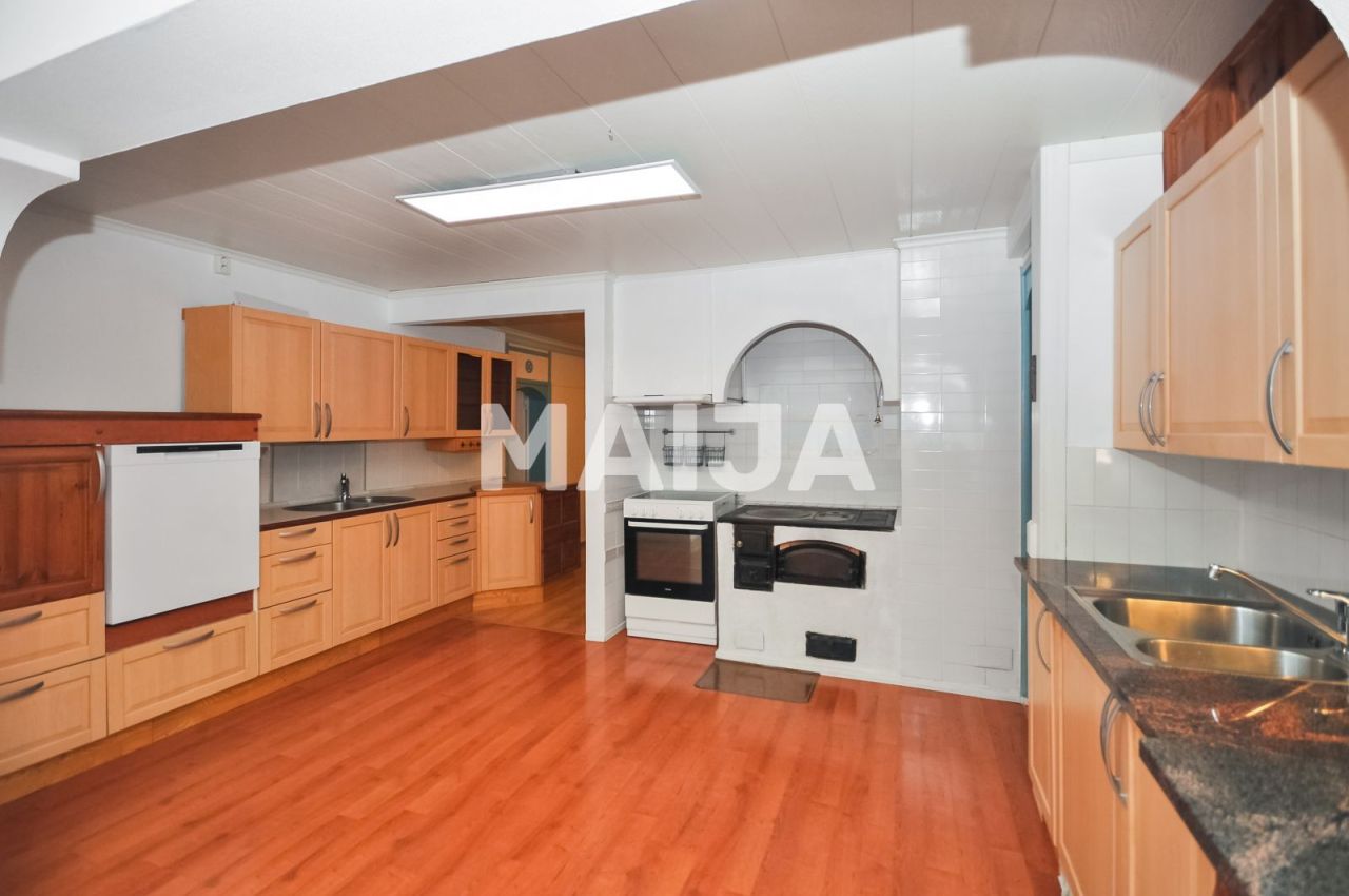 Haus Tornio, Finnland, 178 m² - Foto 10