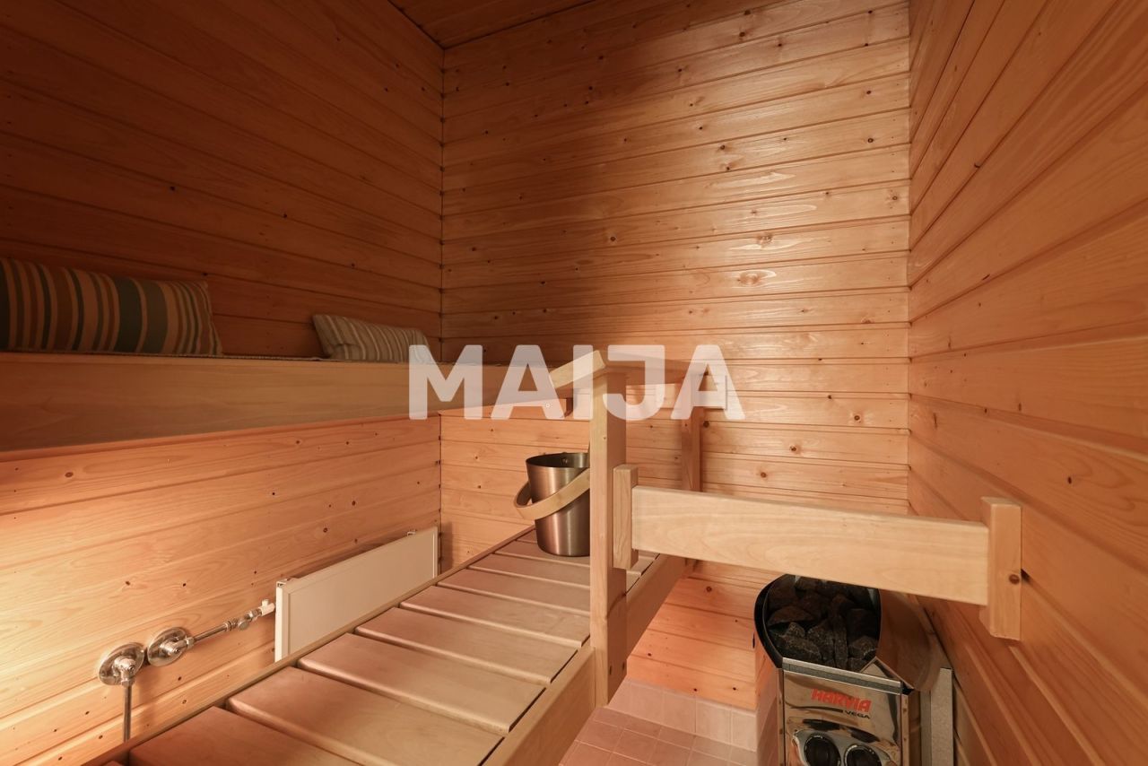 Apartamento en Espoo, Finlandia, 57 m² - imagen 12