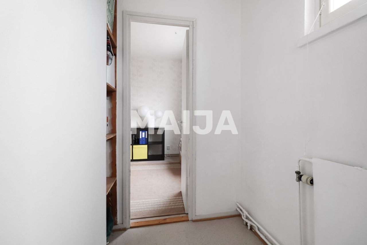 Appartement à Sipoo, Finlande, 54 m² - image 15