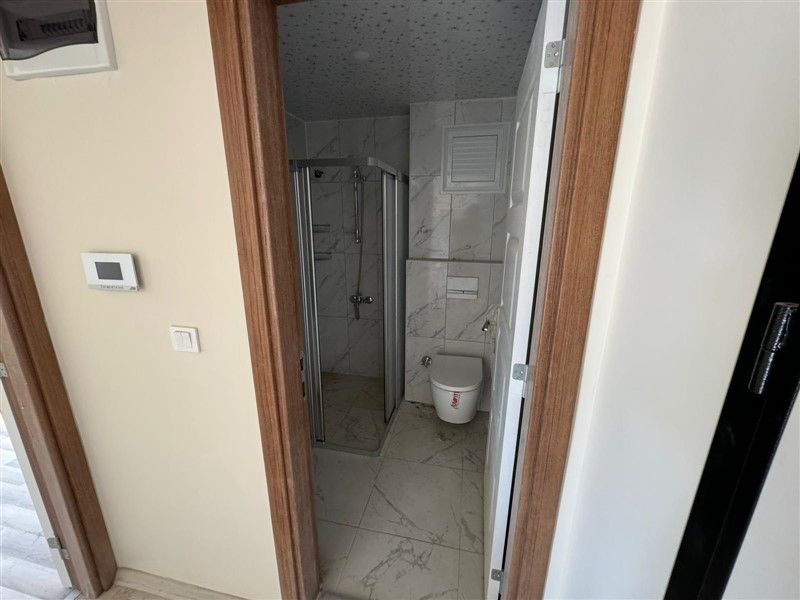 Appartement à Gazipasa, Turquie, 45 m² - image 6