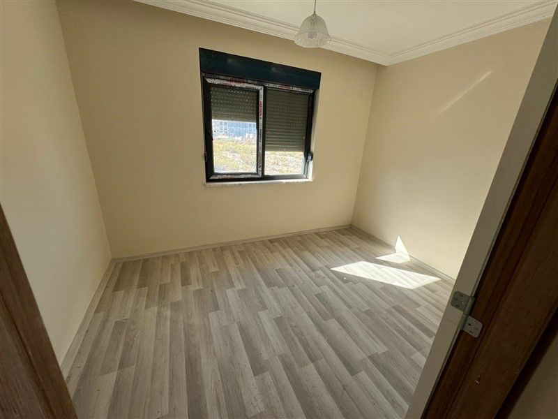 Appartement à Gazipasa, Turquie, 45 m² - image 7