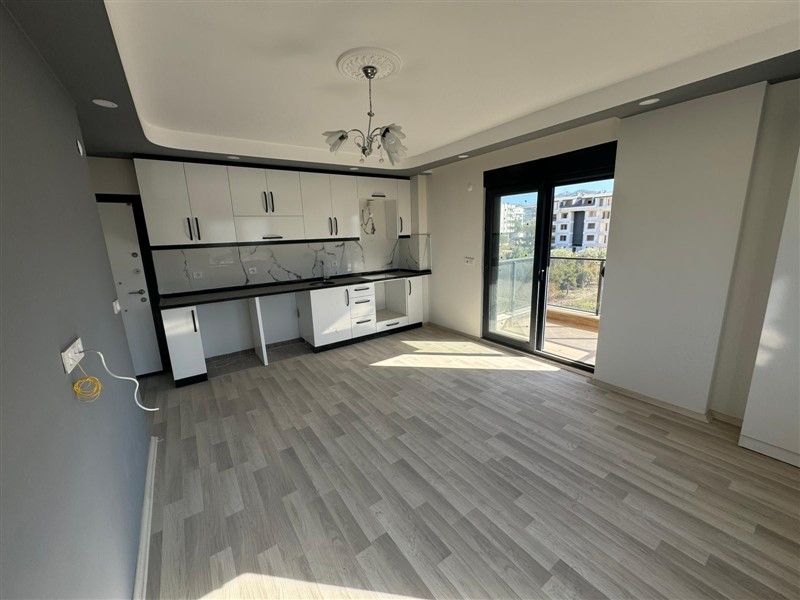 Appartement à Gazipasa, Turquie, 45 m² - image 9