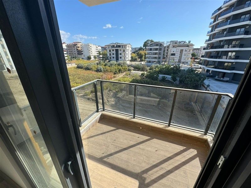 Appartement à Gazipasa, Turquie, 45 m² - image 8